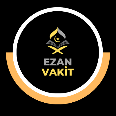 Fil Suresi Okunuşu, Arapça Yazılışı, Anlamı ve Fazileti